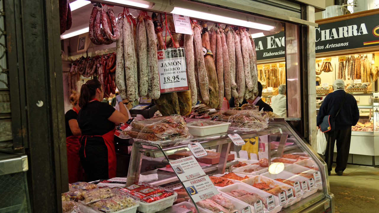 20141023 130745•Salamanca•Castile and Leon•Spain